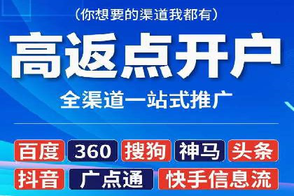 百度推广代运营的五大挑战及应对策略
